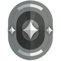 Iron